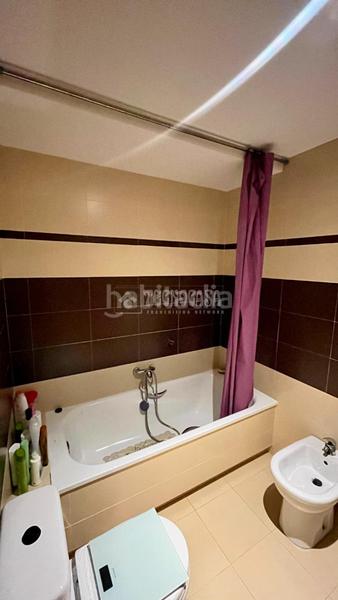 Foto fdfb42f2-b29e-4cef-a53d-c042548f1ce5. Pis a Herencia