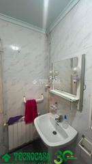 Casa pareada en Herencia. Casa en venta en herencia