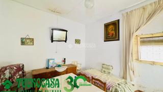 Casa aparellada a Campo de Criptana. Casa en venta en campo de criptana