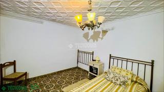 Casa bifamiliare in Herencia. Casa en venta en herencia
