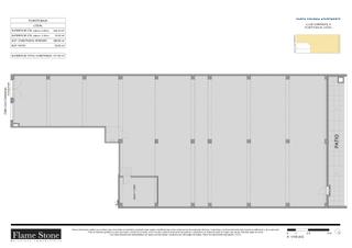 Local Comercial a Carrer del president companys 8. Local comercial en venta en la c/ president companys 8. Obra nova