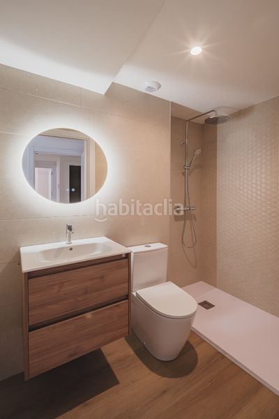 Foto 8fb61354-0a74-4168-b616-f3bb635bbfa4. Local commercial 513m<sup>2</sup> dans carrer del president companys 8 dans Santa Coloma de Gramenet