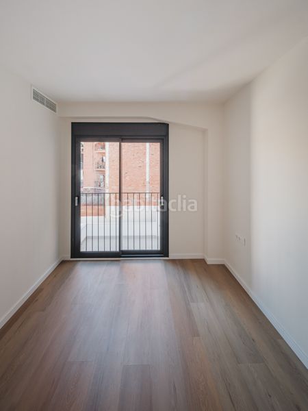 Foto 8fe413e1-be8f-4e32-8884-55e8fcefcc51. Local commercial 513m<sup>2</sup> dans carrer del president companys 8 dans Santa Coloma de Gramenet