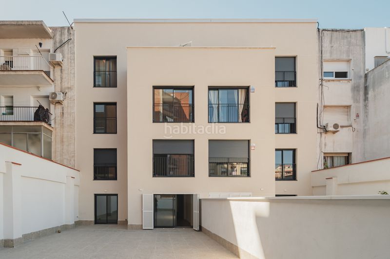 Foto b5d092f6-2e6c-4da8-98e9-49e4e1a4ce0a. Local commercial 513m<sup>2</sup> dans carrer del president companys 8 dans Santa Coloma de Gramenet