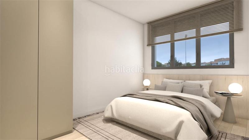 Foto d5d8e469-f70c-483a-a7a8-14daf50e55ce. Angebot La Cros in Balaguer. Wohnungen von Neubauten