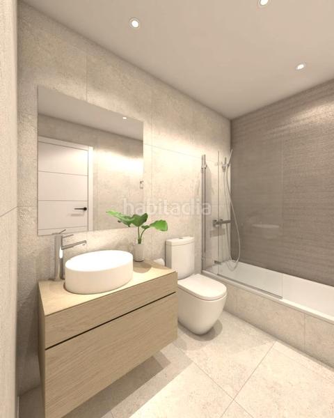 Foto 1a06ad20-203e-4cb1-97db-a1d7db5b213e. Appartement 74m<sup>2</sup> dans carrer de la noguera pallaresa 15 dans Balaguer