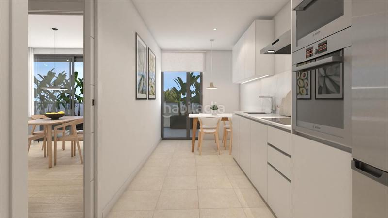 Foto 6a52d9ea-8aad-4e42-a3ba-cfc076b5e804. Appartement 74m<sup>2</sup> dans carrer de la noguera pallaresa 15 dans Balaguer