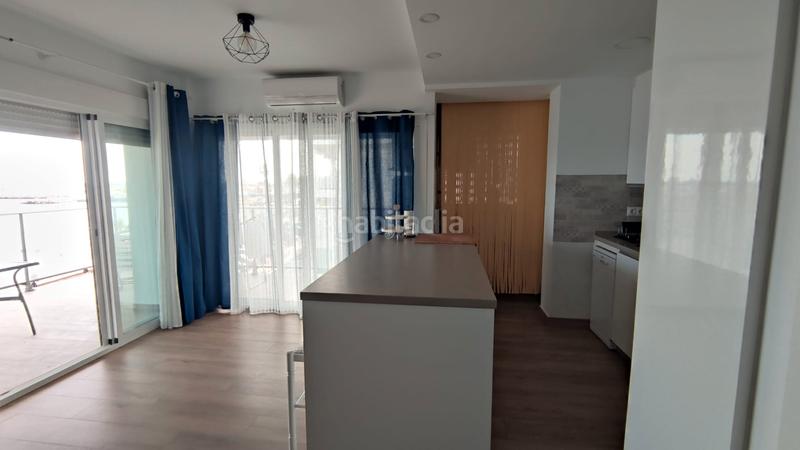 Foto 1909e813-056a-422e-bef7-6c68afa4fce2. Location appartement dans paseo marítimo rey de españa 50 dans Fuengirola