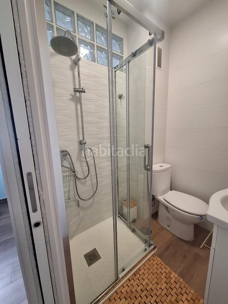 Foto 2be2df7a-de9f-4654-a45c-bd5186987791. Location appartement dans paseo marítimo rey de españa 50 dans Fuengirola
