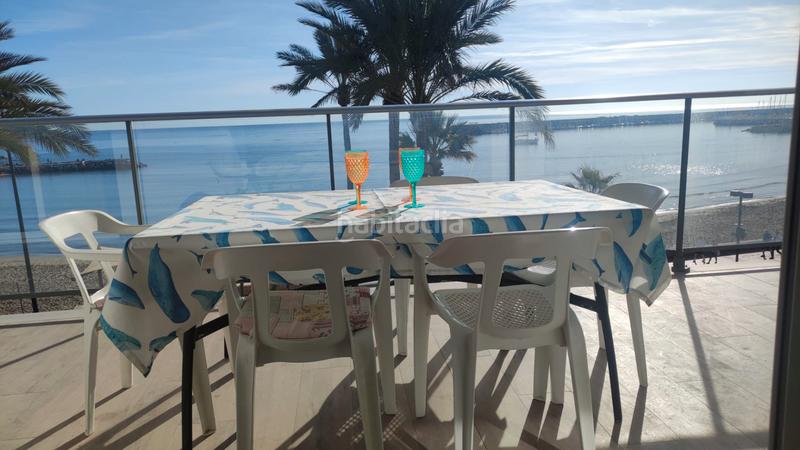 Foto 75f80513-f4b2-4a78-94ff-f044af5b08a5. Location appartement dans paseo marítimo rey de españa 50 dans Fuengirola