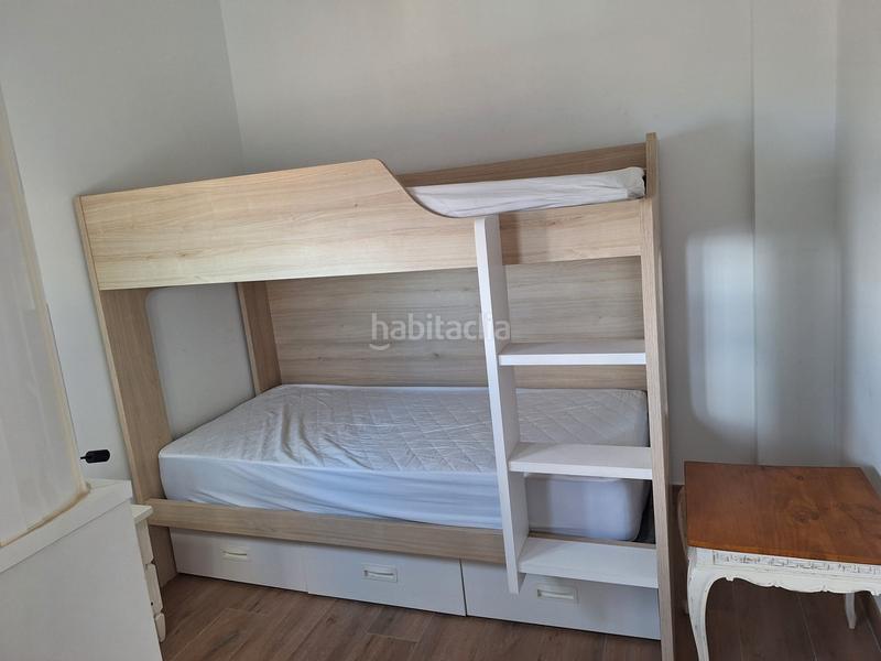Foto 791061d9-8464-49d2-b0d3-e67110898d36. Location appartement dans paseo marítimo rey de españa 50 dans Fuengirola