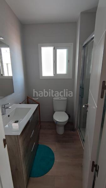Foto db90f37a-df22-418d-b5aa-cf553c293148. Location appartement dans paseo marítimo rey de españa 50 dans Fuengirola