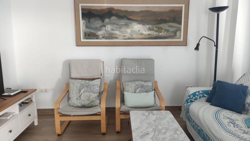 Foto 09aad9ae-7231-48a1-8aaf-94ed39b98070. Rent apartment in paseo marítimo rey de españa 50 in Fuengirola