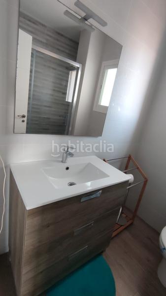 Foto 26d15558-ce67-46c2-ba05-ce9f997ae5a8. Rent apartment in paseo marítimo rey de españa 50 in Fuengirola