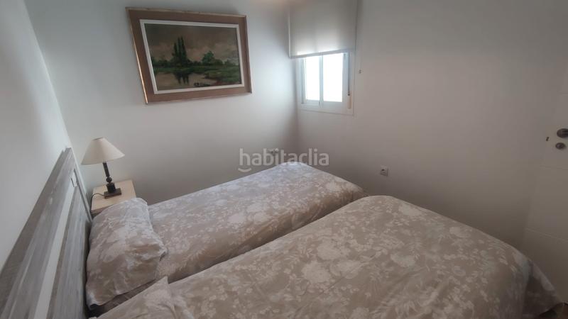 Foto a317deac-eacb-4627-97f6-693cc94f147f. Rent apartment in paseo marítimo rey de españa 50 in Fuengirola