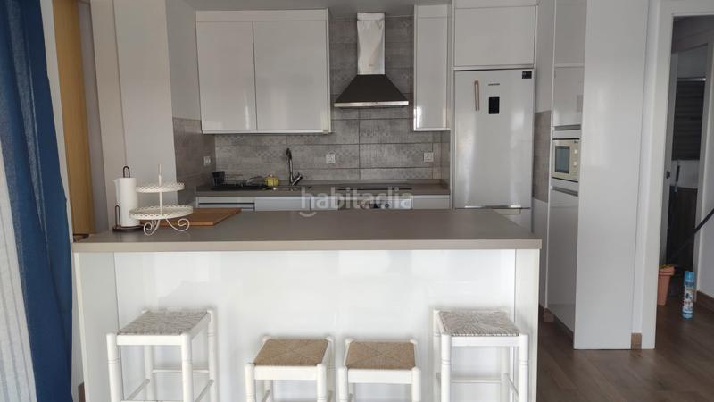 Foto bb7c25aa-ae3b-4d45-a855-817c99591aa0. Rent apartment in paseo marítimo rey de españa 50 in Fuengirola