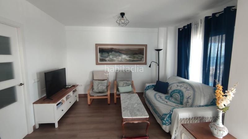 Foto c5aeb4b4-e7e8-4f89-9074-518a9671458a. Rent apartment in paseo marítimo rey de españa 50 in Fuengirola