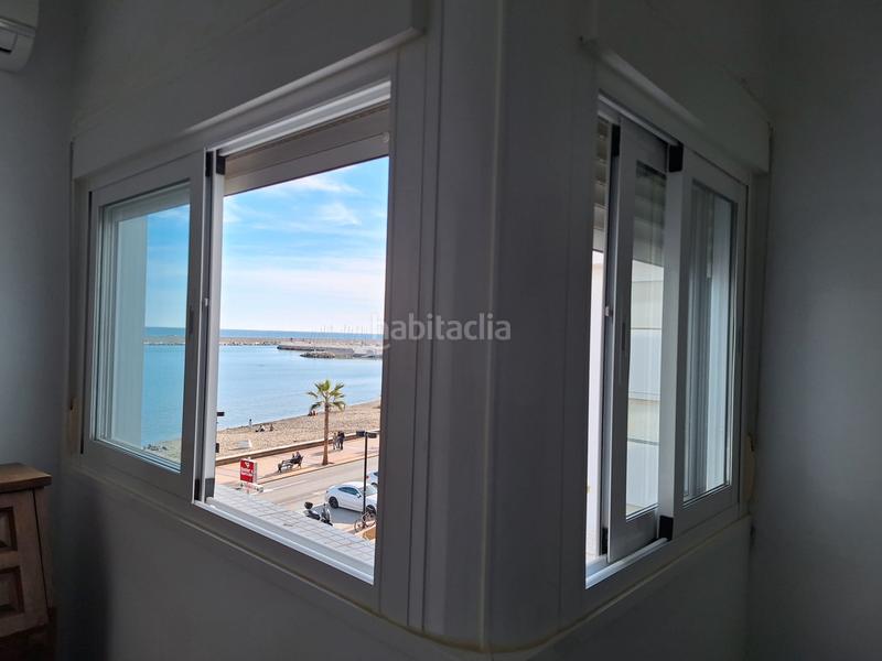 Foto ff53061e-6e33-41e8-a862-f670cd72079e. Rent apartment in paseo marítimo rey de españa 50 in Fuengirola