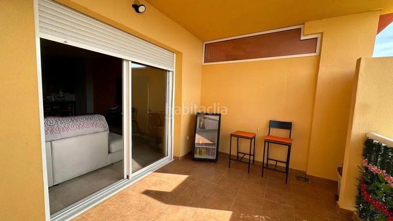 Foto 922fc9f8-0475-4dd1-8747-10db42876106. Piso en calle isabel la catolica 1 ?? dúplex ático en Los Pacos – ????? en Fuengirola