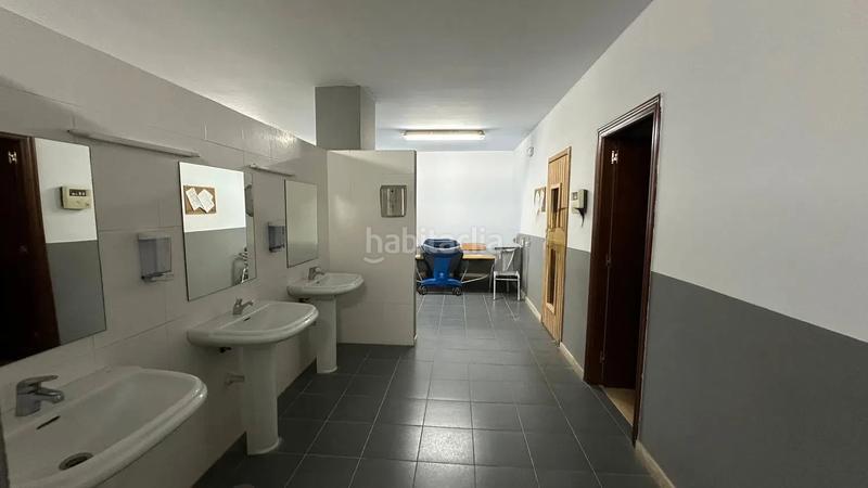 Foto b51dfc9e-5dbf-4260-82d8-a76b703ca43f. Piso en calle isabel la catolica 1 ?? dúplex ático en Los Pacos – ????? en Fuengirola