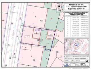 Terrain résidentiel  Calle galicia. ?? ¡oportunidad de inversión en el centro de fuengirola! ?????