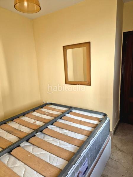 Foto 49891b7d-24ff-4a19-9d5f-1bb1f4c2e96e. Attique avec chauffage dans Los Ríos Mijas