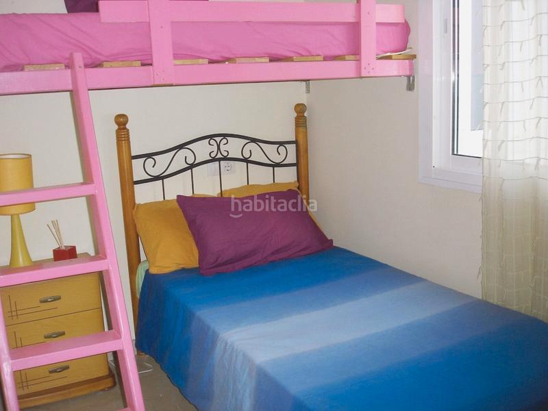 Foto 4f782f65-2678-4485-93cf-53003a3361c4. Attique avec chauffage dans Los Ríos Mijas