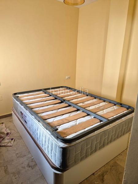 Foto 5c936f3b-8789-4ffb-be6a-f374646397a9. Attique avec chauffage dans Los Ríos Mijas