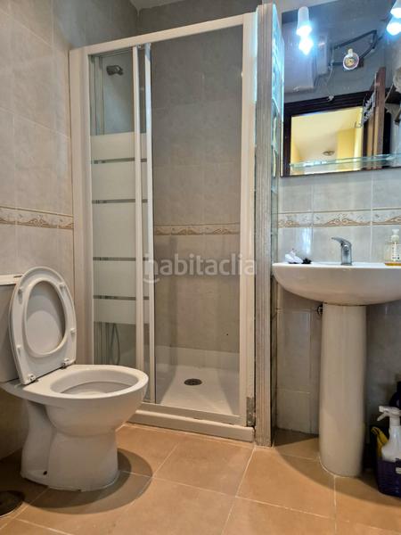Foto e57c8040-45cf-44b6-9d90-83b650675246. Attique avec chauffage dans Los Ríos Mijas