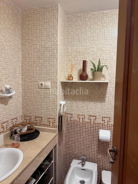 Foto 0972a1c0-2bd9-4cbf-8711-86d3ef615450. Appartamento in calle alfarnate 1 in Las Flores Mijas
