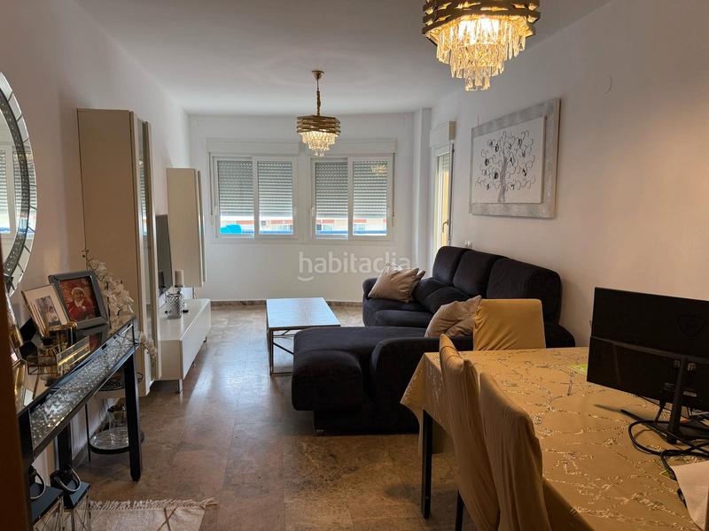 Foto 20006866-2b97-4a06-a4f2-b620c8ff6907. Appartamento in calle alfarnate 1 in Las Flores Mijas