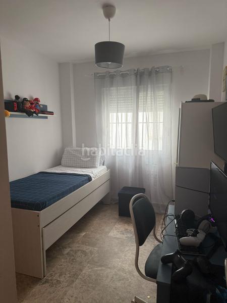 Foto 4e5cbaf6-2cdc-4422-81ae-8b7501b11dd7. Appartamento in calle alfarnate 1 in Las Flores Mijas