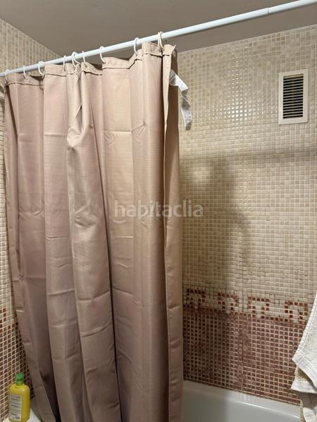 Foto 6a3336a1-c797-4078-8949-b0c8cc0be7cf. Appartamento in calle alfarnate 1 in Las Flores Mijas