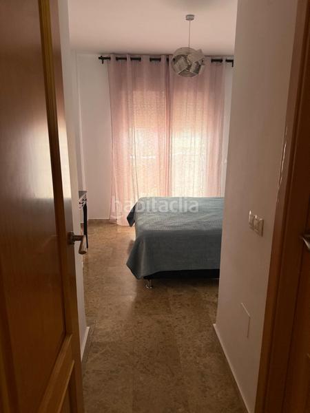 Foto 9570193b-de03-410a-b40c-17f1392eb9e9. Appartamento in calle alfarnate 1 in Las Flores Mijas