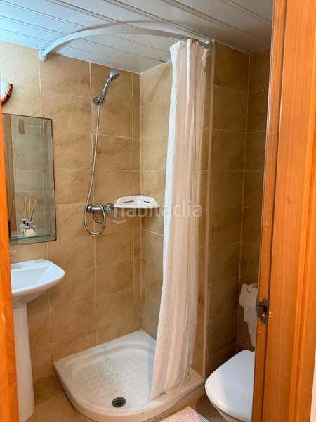 Foto 9ee974dc-5828-4e53-9f33-a545c780abb7. Appartamento in calle alfarnate 1 in Las Flores Mijas