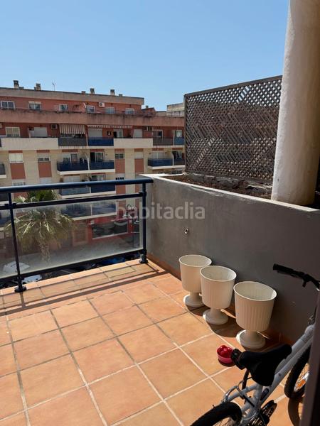 Foto ac82ba0c-df56-4bd8-b62f-c6232039aff6. Appartamento in calle alfarnate 1 in Las Flores Mijas