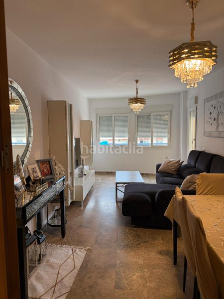 Foto d095c174-727b-4a7a-a718-84d6aebb779b. Appartamento in calle alfarnate 1 in Las Flores Mijas