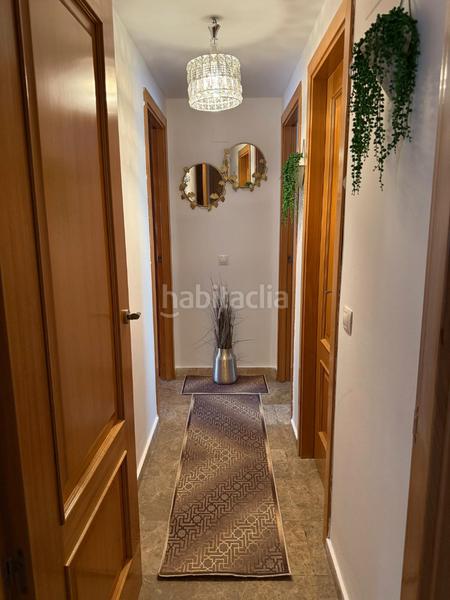 Foto e55e90b8-07d6-4bdc-88f9-bbea9be97373. Appartamento in calle alfarnate 1 in Las Flores Mijas