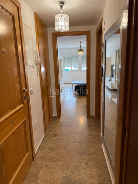 Foto f0d8dd70-85ef-4e47-b000-d46313cabc49. Appartamento in calle alfarnate 1 in Las Flores Mijas