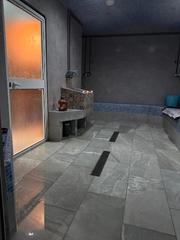 Traspàs Local Comercial a Plaza pablo ruiz picasso 2. Se traspasa exclusivo hammam en funcionamiento – plaza pablo rui