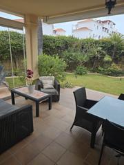 Xalet a Calle ópalo 9. En venta magnífico chalet en riviera del sol – 649.000 €