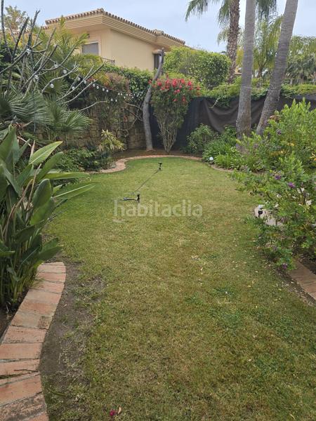 Foto 0860f905-3b8e-4b29-bead-2e97efa12a4a. Towny house in calle ópalo 9 in Riviera del Sol Mijas