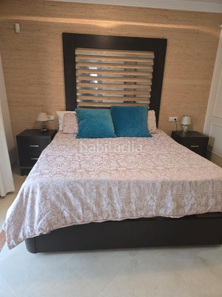 Foto 19e758f2-0c9b-4417-b156-2c9fa063e859. Towny house in calle ópalo 9 in Riviera del Sol Mijas