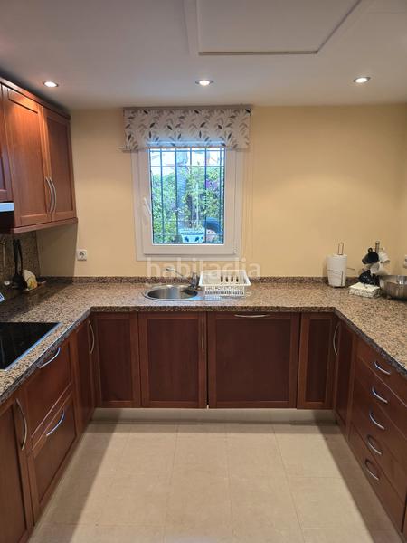 Foto 20746438-a189-40fb-9603-0eb3d6d23628. Towny house in calle ópalo 9 in Riviera del Sol Mijas