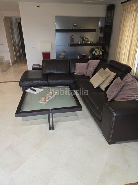 Foto 2170a410-821a-491f-82e9-79cc9a948cd4. Towny house in calle ópalo 9 in Riviera del Sol Mijas