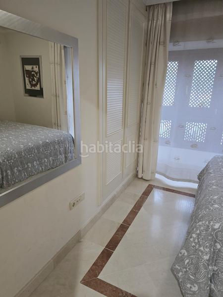 Foto 3719c891-05dd-4ab9-bc96-2a8809a228f3. Towny house in calle ópalo 9 in Riviera del Sol Mijas