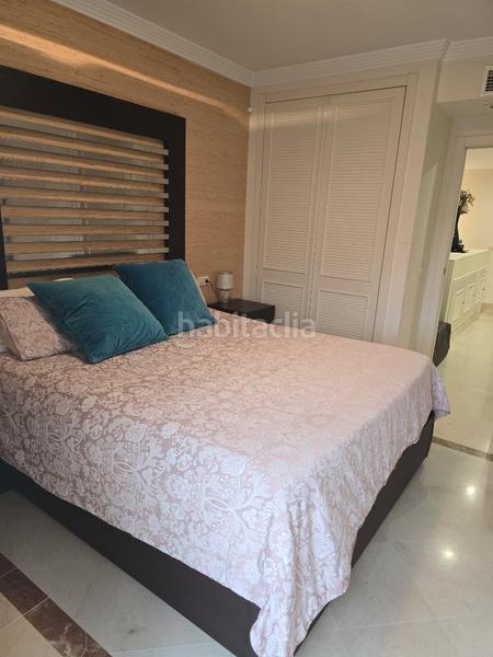 Foto 37d33b88-1b4c-4722-9e4f-b3c603647f27. Towny house in calle ópalo 9 in Riviera del Sol Mijas