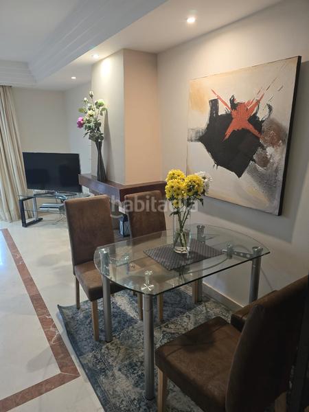 Foto 55f1c739-8188-48c9-aec6-e8a1b51be0f4. Towny house in calle ópalo 9 in Riviera del Sol Mijas