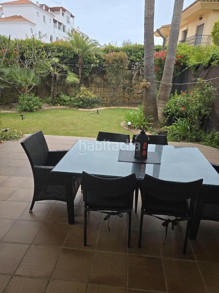 Foto 57a1551a-7310-48b5-8581-37a348338261. Towny house in calle ópalo 9 in Riviera del Sol Mijas
