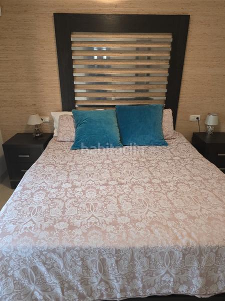 Foto 5bc27876-29ae-47a8-bb1f-693458bb6f2a. Towny house in calle ópalo 9 in Riviera del Sol Mijas